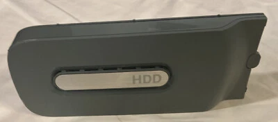 OEM GENUINE Microsoft XBOX 360 Game Console Hard Drive 20GB - Tested - Image 1 of 4