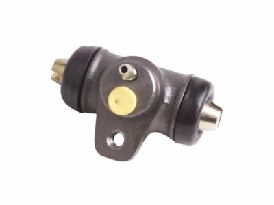 Cilindro de rueda trasero para Volkswagen Transporter 1972-1979 57325HN 1974 1976 1973 Foto 1 de 2