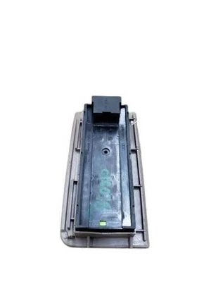 Interruptor puerta delantera m A6 AUDI 1998 362650 Foto 1 de 4