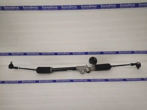 Steering Gear Assembly Manual Fit For HYUNDAI I10 1ST GEN, I10 1st gen F/L - Picture 1 of 4