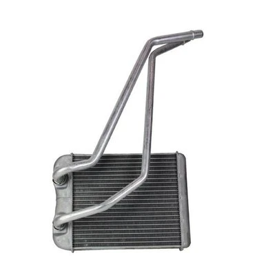 NEW FRONT HVAC HEATER CORE FITS CHEVROLET SSR TRAILBLAZER 2003-2009 52498633 - Image 1 of 2