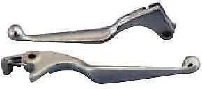 EMGO LEVER C CHR fits suzuki VS800 30-71654 203710 - Image 1 of 3