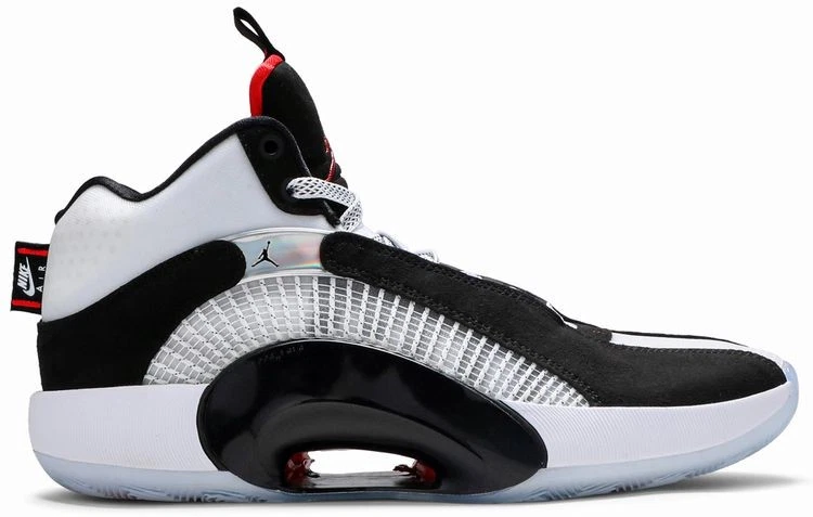 Jordan 35 for Sale | Authenticity Guaranteed | eBay