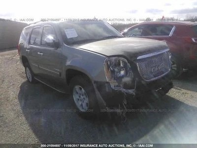 Módulo de bolsa de retención de sistema debajo del asiento delantero izquierdo se adapta a 09 AVALANCHE 1500 2 Foto 1 de 4