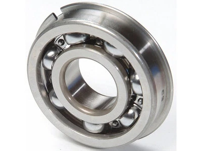 Cojinete de eje de salida International Scout 1961-1964 97834WJVQ 1962 1963 Foto 1 de 2