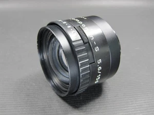 Schneider-Kreuznach Componon-S 150mm f5.6 Vergrößerungsobjektiv ((LESEN)) - Bild 1 von 10