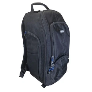 THINK TANK STREETWALKER V2, Camera Backpack Portable Lightweight Never Used - Picture 1 of 15