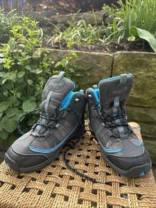Child Walking Boots - Picture 1 of 3