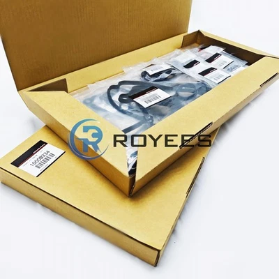 Cylinder Head Gasket For 2008-2017 Mitsubishi Lancer 4 Cylinder 2.0L OEM - Изображение 1 из 4