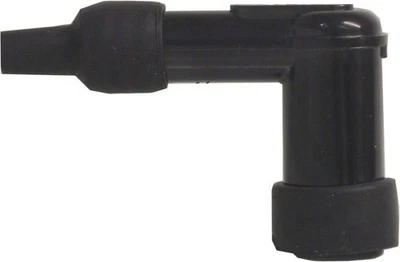 Tapa de bujía para Yamaha CW 50 RS 1997 (BW) (4YA2) Foto 1 de 4