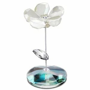 Swarovski Jacky Flower 1048714 - Picture 1 of 1