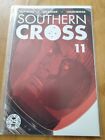 Southern Cross #11 (NM)`15 Cloonan/ Belanger image comics.