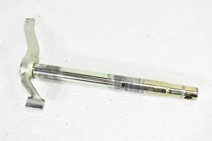 2008-2014 Subaru Impreza WRX Transmission Shift Fork Rod Factory OEM 08-14 - Picture 1 of 4