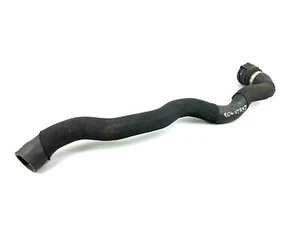 Mini Cooper Countryman R60 Engine Radiator Coolant Hose Pipe Tube Unit 9802104 - Picture 1 of 12