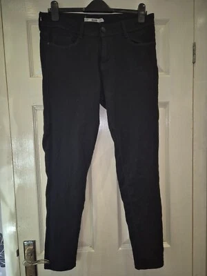 New Lovely Ladies Jeans Size 14 - 16 30' Dorothy Perkins - Image 1 of 2