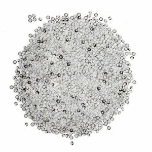 Wedding Decor Table Scatter Crystals Diamonds Acrylic Confetti Sparkle - Picture 1 of 85