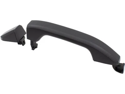 For 2015-2021 Chevrolet Colorado Door Handle Front Right Brock 16115VB 2018 2019 - Image 1 of 2