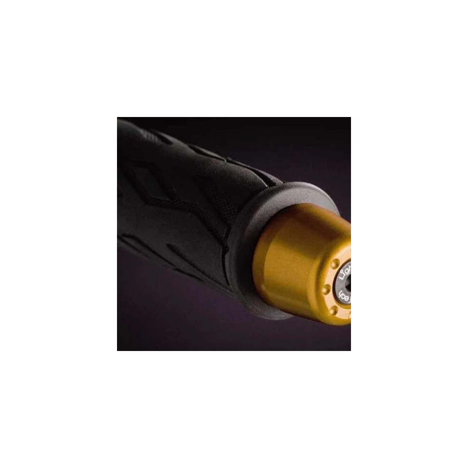 Contrappesi Lightech KTM021ORO - Immagine 1 di 1