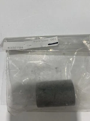 间隔器 - 2000 POLARIS Polaris — 第 1/2 张图片