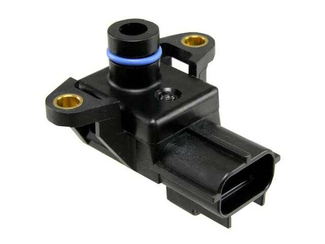 Pozos con sensor MAP para Dodge Dakota 2000-2001 49839XFWF 4,7 L V8 VIN: N Foto 1 de 2