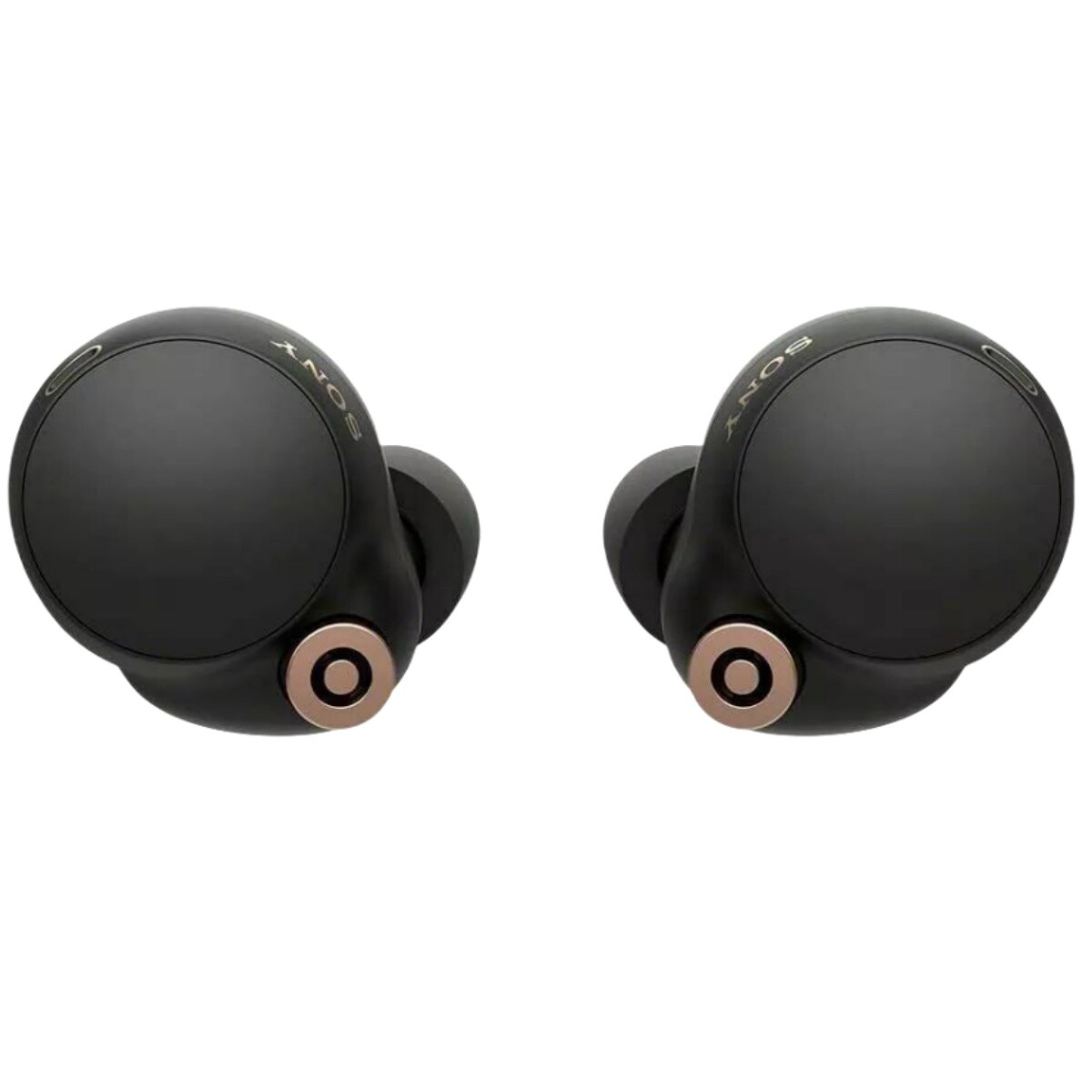 Sony WF-1000XM4 Headphones for Sale - Shop New & Used Sony WF-1000XM4 Headphones for Sale - Shop New & Used