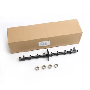 Juego de cojinetes de eje excéntrico 11377593894 apto para BMW 420i 428i 528i X3 X5 X6 Z4 - Imagen 1 de 7