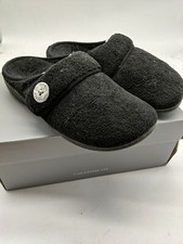 best vionic slippers
