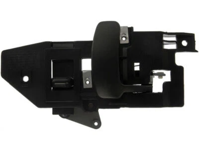 For 1996-2023 Chevrolet Express 2500 Interior Door Handle Dorman 66487ZNWZ 2019 - Image 1 of 2