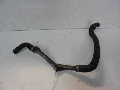 Manguera de succión de bomba de dirección asistida Audi A8, L LWB D3 del depósito 4E0422887 Foto 1 de 4