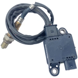 Sensor de partículas para Mazda CX-5 KF 2.2 D 2017-2018 0281009153 0281009154 SH9R18641 - Imagen 1 de 7