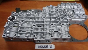 Conjunto de control de transmisión Ford 1L2Z-7A100-CA SK4304 DS408 B1A - Imagen 1 de 6