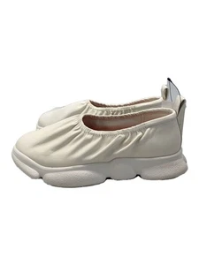 Camper Other Shoes 37 White K201588-002 Used - Picture 1 of 5