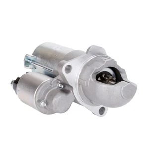 For Saturn L200 Starter Motor 2002 2003 | 2.2L L4 2198cc 134 CID 89017756 - Picture 1 of 4