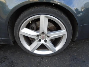 PINZA DE FRENO DELANTERA OFFSIDE 11 SEAT EXEO 2.0 TFSI ESTATE 08-13 COCHE DE FRENO - Imagen 1 de 3