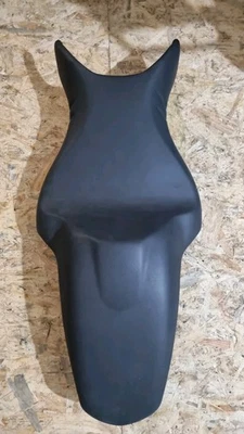 Сиденье BMW K1300R 2012 - Изображение 1 из 4