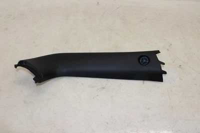Borde de pilar Saturn Sky Right 2007-2010 25855768 OEM LN68 Foto 1 de 4