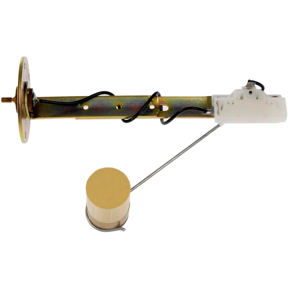 适用于国际 9370 S1654 9600 S1824 S1954 Dorman 燃油泵发送单元 TCP — 第 1/2 张图片