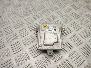 Mini One - Cooper Cupé R56 2007 7356250 SAU84284 - Imagen 1 de 6