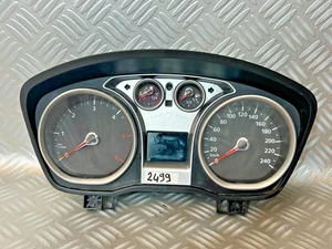 COMPTEUR KILOMETRIQUEF ORD FOCUS CMAX  8V4T-10849-GF - Picture 1 of 5