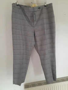 ladies principles Trousers size 18 New - Picture 1 of 6