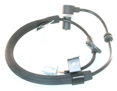 1x Sensore ABS Anteriore Destro per Nissan Almera I (N15) 1998-2000 Foto 1 de 4