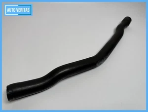 Original Smart (450) Cooling water hose return line Motor 0003441V009 - Picture 1 of 9