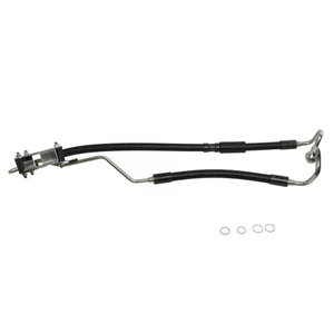 Rein PSH0223 Power Steering Pressure Line Hose Assembly - Picture 1 of 10