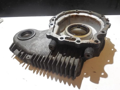 Transfer Case Housing Half 2202810201 00-06 Mercedes Benz W220 S430 S500 E500 - Image 1 of 4