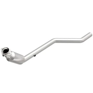 MagnaFlow 49 State Converter 23938 Direct Fit Catalytic Converter For LS S-Type - Picture 1 of 4
