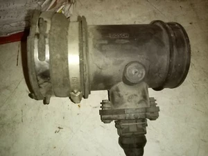 DEBIMETRE OPEL 3,0 V6 essence  0280217503 - Picture 1 of 1