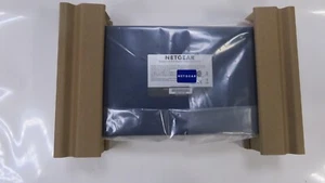 NEW NETGEAR ProSafe JGS524NA 24-Port Gigabit Ethernet Switch - Picture 1 of 7