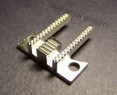 FEED DOG Singer 925 935U 1000G 1030 1036 1040G 1060 1200 1411 1411N 1411U 1425N - Image 1 of 2