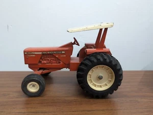 1/16 Ertl Farm Toy Allis Chalmers One Ninety XT Landhandler Tractor Original - Picture 1 of 4