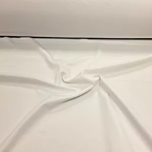 Sublimation Fabric - Scuba Polyester Stretch - Prepared for Print Fabric - Picture 1 of 10